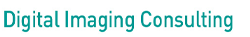 Logo Digital Imaging Consulting