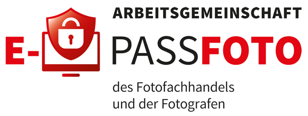 E-Passfoto