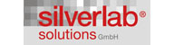 Logo Silverlab Solutions
